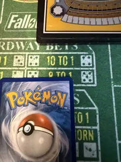 Pokemon Charizard EX Promo Holo XY121 XY Trading Card English - Image 4