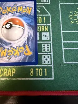 Pokemon Charizard EX Promo Holo XY121 XY Trading Card English - Image 5