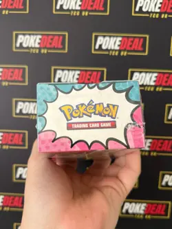 Pokemon Trading Card Game: Mega Evolution—Ascended Heroes Booster Bundle - Image 4