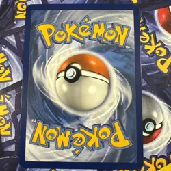 Pawmi 142/091 SV: Paldean Fates Holo LP Baby Shiny Pokemon Card TCG - Image 2