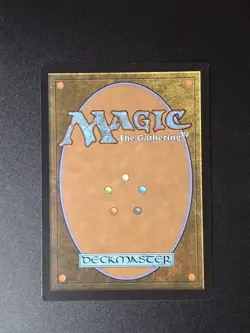 MTG Scalding Tarn - English Modern Horizons 2 - Image 2