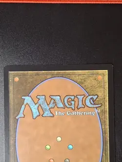 MTG Scalding Tarn - English Modern Horizons 2 - Image 3