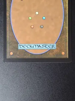 MTG Scalding Tarn - English Modern Horizons 2 - Image 4