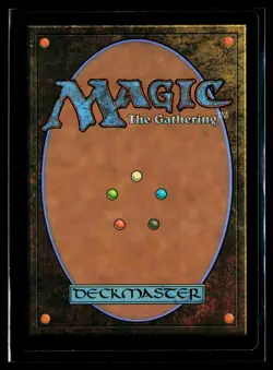 Modern Horizons 3 #326 Flare of Denial (Borderless) - Image 2