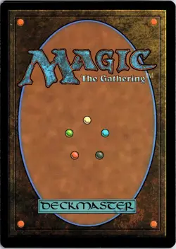 Emperor of Bones 90 R Modern Horizons 3 Magic: The Gathering NM/M - Image 2