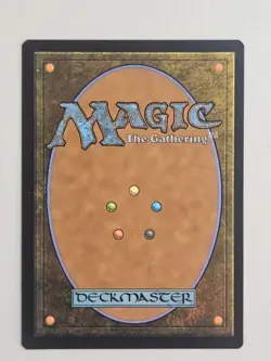 Hedge Maze R Murders at Karlov Manor 0262 NM - Image 2