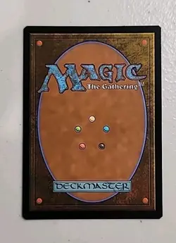 Archon of Cruelty (Showcase) Modern Horizons 2 Regular MTG - Image 2