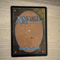 Wizards of the Coast Atraxa, Grand Unifier 196/271 Mythic Phyrexia: All Will Be… - Image 2