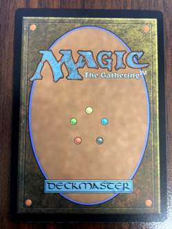 MTG - Faithless Looting 116 - Retro Frame - The Brothers' War Commander - NM - Image 2