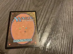 Faithless Looting (Retro Frame) Commander: the Brothers' War Regular - Image 2