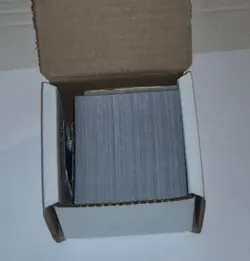 Magic the Gathering Amonkhet Full Set - Image 3