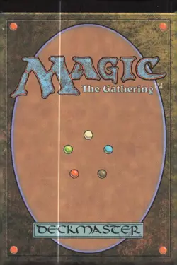 Mirrodin Besieged #78 Creeping Corrosion - Image 2