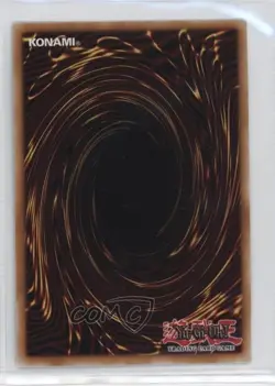 Archfiend Palabyrinth 1st Ed. YuGiOh Judgment of the Light #JOTL-EN066 - Image 2