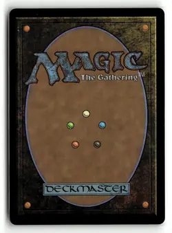 MTG Excalibur II - Borderless NM-Mint Final Fantasy - Image 2