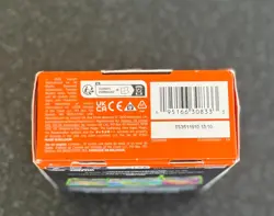 MTG - Turtle Power - Teenage Mutant Ninja Turtles - Commander Deck - Sealed - Image 3