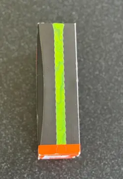 MTG - Turtle Power - Teenage Mutant Ninja Turtles - Commander Deck - Sealed - Image 5