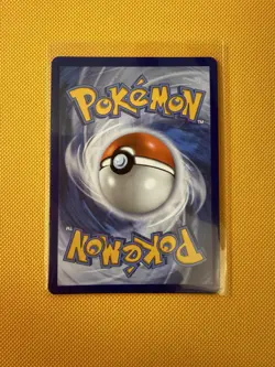 Pokemon TCG Holo EX Card Lot- 3 Cards - Image 2