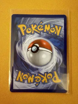 Pokemon TCG Holo EX Card Lot- 3 Cards - Image 4