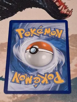 Slowpoke & Psyduck GX Ultra Rare 35/236 NM - 2019 Pokemon TCG Unified Minds - Image 2