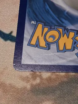 Slowpoke & Psyduck GX Ultra Rare 35/236 NM - 2019 Pokemon TCG Unified Minds - Image 3