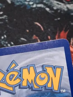 Slowpoke & Psyduck GX Ultra Rare 35/236 NM - 2019 Pokemon TCG Unified Minds - Image 4