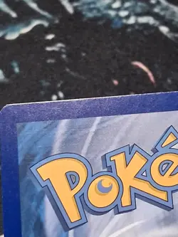 Slowpoke & Psyduck GX Ultra Rare 35/236 NM - 2019 Pokemon TCG Unified Minds - Image 5