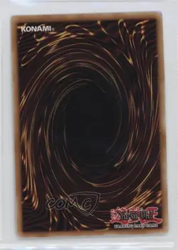 Call of the Haunted 1st Ed. YuGiOh Battle Pack: Epic Dawn #BP01-EN049 - Image 2