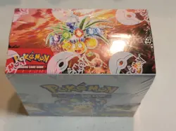 Surging Sparks Booster Box Factory Sealed Display Box Pokemon TCG - Image 2