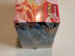 Surging Sparks Booster Box Factory Sealed Display Box Pokemon TCG - Image 4
