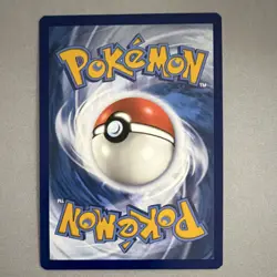 Pokemon Mew 011/025 Celebrations Holo Rare. If graded PSA 10 is worth over $500! - Image 3