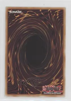 Super Rare - Predaplant Squid Drosera Unlimited YuGiOh Fusion Enforcers - Image 2