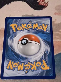 Raichu & Alolan Raichu GX Ultra Rare 54/236 NM - 2019 Pokemon TCG Unified Minds - Image 2