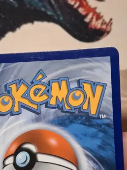 Raichu & Alolan Raichu GX Ultra Rare 54/236 NM - 2019 Pokemon TCG Unified Minds - Image 3