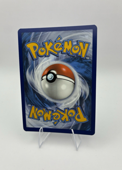 Gengar EX, Pokemon Near Mint, Temporal Forces, Double Rare, 104/162 - Image 3