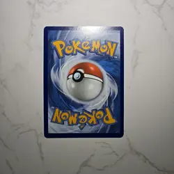 Raboot 147/142 SV07: Stellar Crown Pokemon TCG Illustration Rare - Image 2