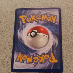 Pokemon M Charizard EX Full Art Ultra Rare Mega Evolutions 101/108 Holo 220 HP - Image 4