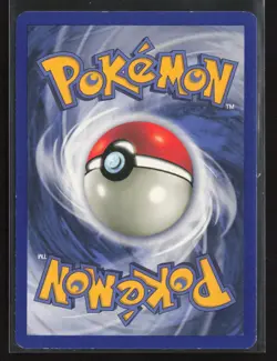 Scoop Up 78/102 Rare Base Set Unlimited Pokemon Lightly Played - Image 2