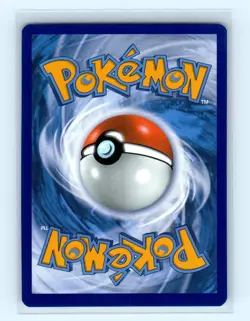 Pokemon tcg SWSH11: Lost Origin Giratina VSTAR (Secret) Near Mint or Better - Image 2