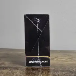 Pokemon TCG Phantasmal Flames Booster Bundle - ME02: Phantasmal Flames (PFL) - Image 2