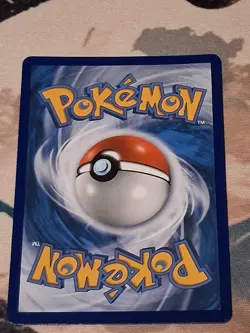 Celebei & Venusaur GX Tag Team Ultra Rare 1/181 LP - 2019 Pokemon TCG Team Up - Image 2