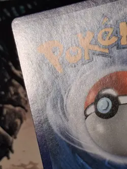 Celebei & Venusaur GX Tag Team Ultra Rare 1/181 LP - 2019 Pokemon TCG Team Up - Image 3