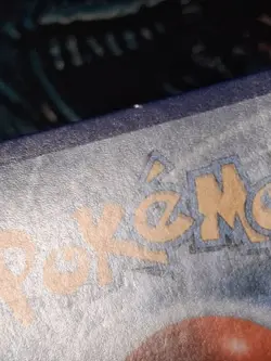 Celebei & Venusaur GX Tag Team Ultra Rare 1/181 LP - 2019 Pokemon TCG Team Up - Image 4