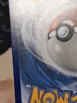 Celebei & Venusaur GX Tag Team Ultra Rare 1/181 LP - 2019 Pokemon TCG Team Up - Image 5