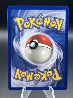 (2) Pokemon TCG Pidgeotto Base Set - Image 2