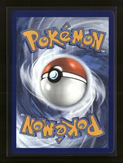 Pokemon 2025 Scarlet & Violet White Flare Jellicent EX UR FA #160/86 - Image 2