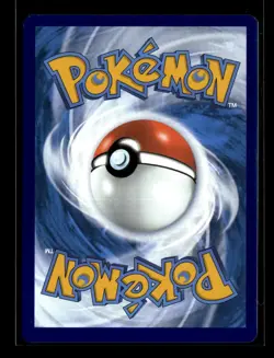 Pokemon 2025 Scarlet & Violet Promo Tornadus #SVP EN 210 - Image 2