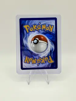 Meowth 106/094 Pokemon TCG Phantasmal Flames Illustration Rare IR NM/M - Image 5