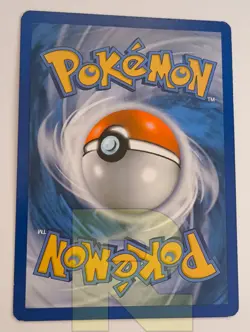 Psyduck ® Confini Varcati 32/149 ® Reverse Holo Foil ® Pokemon ® Italiano ® EX+ - Image 4