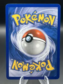 Budew 33/100 Diamond & Pearl Stormfront Pokemon TCG - Image 2