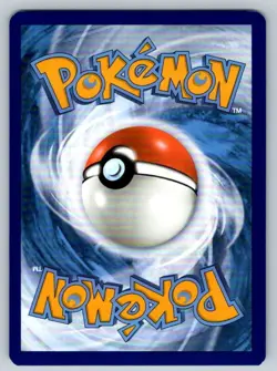 Electabuzz 125/165 Common 151 Pokemon Reverse Holo Near Mint - Image 2